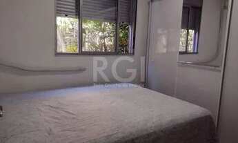 Imagem 6: Apartamento para Venda - 62.88m², 1 dormitório, 1 vaga - Jardim Itu