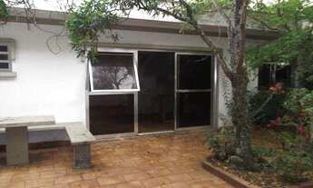 Imagem 6: Sobrado com 4 dorms, Vila Romana, São Paulo - R$ 1.7 mi, Cod: 3048