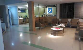 Imagem 2: Maravilhoso imóvel comercial para Aluguel na Alameda das Espatódeas - Caminho das Arvores