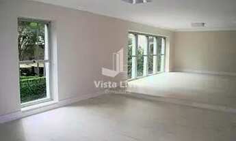 Imagem 3: Apartamento à venda, Jardim Paulista, São Paulo, SP