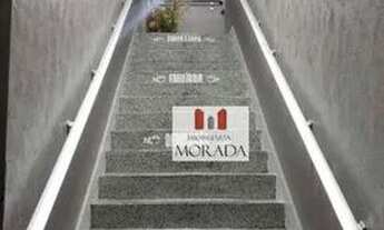 Imagem 5: Sala comercial, ótima localização