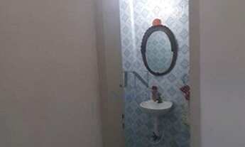 Imagem 7: Casa com 3 dormitórios à venda, 200 m² por R$ 900.000,00 - Ponta D Areia - Niterói/RJ