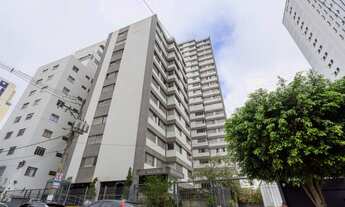 Imagem: APARTAMENTO AMPLO PARA VENDA - ANDAR ALTO