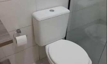 Imagem 11: Alugo apartamento 1 dormitório centro de Balneário Camboriú