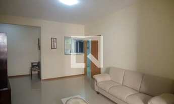 Imagem 4: Apartamento para Aluguel - Copacabana, 3 Quartos, 85 m2