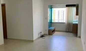 Imagem 3: Apartamento à venda no condomínio Easy Luzia, no bairro Luzia