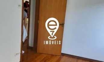 Imagem 5: Apartamento à venda, 2 quartos, Luz - São Paulo/SP