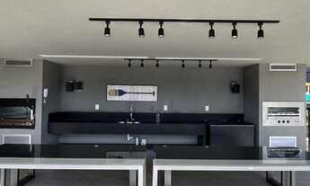 Imagem 5: Apartamento para venda possui 93 metros quadrados com 3 quartos em Miramar - João Pessoa