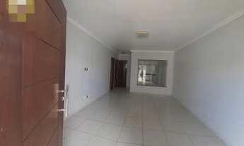 Imagem 3: RESIDENCIAL PINHEIROS - CONDOMÍNIO FECHADO