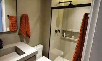 Imagem 4: APARTAMENTO RESIDENCIAL em SÃO PAULO - SP, VILA ROMANA