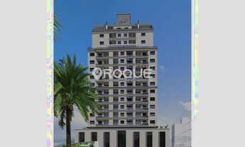 Imagem 4: Apartamento - Palhoça SC