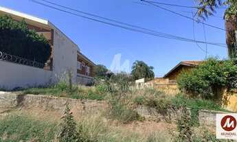 Imagem: Terreno (terreno normal