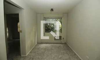 Imagem 5: Apartamento para Aluguel - Cristal , 1 Quarto, 48 m2