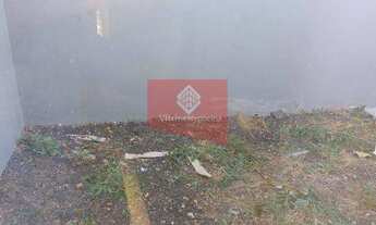 Imagem 7: Casa com 2 dorms, Jardim Ipanema, Uberlândia - R$ 230 mil, Cod: 690