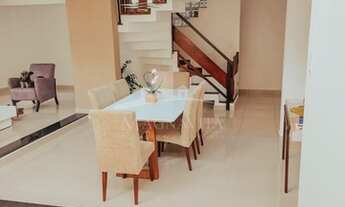 Imagem 5: LAURO DE FREITAS - Casa de Condomínio - VILAS DO ATLÂNTICO