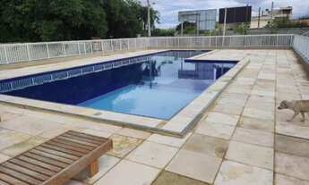 Imagem 4: Apartamento Terreo - Caucaia - Atrás da estação de trêm