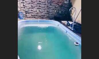 Imagem 4: Casa Casa com 3 dormitórios