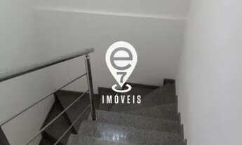 Imagem 6: Sobrado à venda, 4 quartos, 4 suítes, 3 vagas, Vila Dom Pedro I - São Paulo/SP