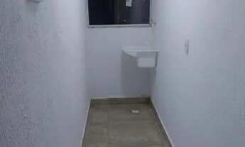 Imagem 7: Casa a venda na Serra