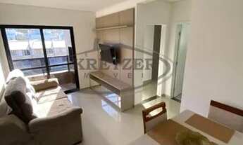 Imagem 3: Apartamento para Venda em Florianópolis, Ingleses do Rio Vermelho, 2 dormitórios, 1 suíte