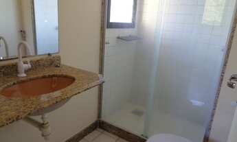 Imagem 6: APARTAMENTO RESIDENCIAL em VITÓRIA - ES, SANTA LÚCIA