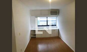 Imagem 7: Apartamento à Venda - Bela Vista, 2 Quartos, 65 m2