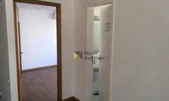 Imagem 6: Conjunto Comercial