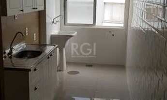 Imagem 2: Apartamento em Cristo Redentor