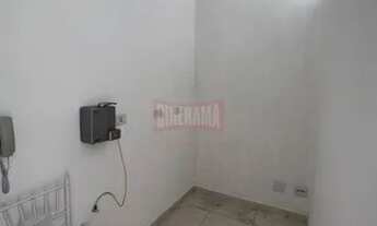 Imagem 5: Sala para alugar, 45 m² por R$ 1.945,00/mês - Mauá - São Caetano do Sul/SP
