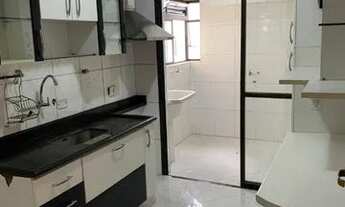 Imagem 7: APARTAMENTO RESIDENCIAL em SÃO PAULO - SP, MOOCA