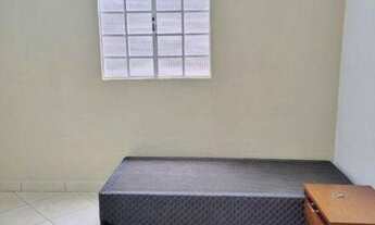 Imagem 7: Casa com 2 dormitórios para alugar, 60 m² por R$ 2.000/mês - Vila Gomes - São Paulo/SP