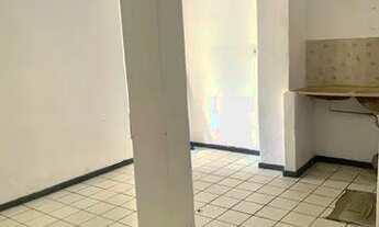 Imagem 6: ALUGO CASA (TIPO KITNET) NO COHATRAC II