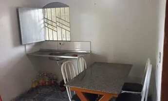 Imagem 4: APARTAMENTO NO PINTOLÂNDIA