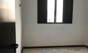 Imagem 3: Apartamento com 2 quartos à venda, 74 m² por R$ 320.000 - Esplanada Independência - Taubat