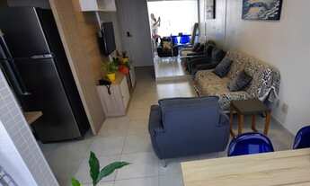 Imagem 7: DECORADISSIMO - NOVO - VARANDA GOURMET - PITANGUEIRAS - 100 MIL DE RENDA ANO