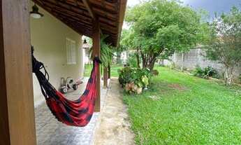 Imagem 6: Excelente Casa em Lagoa Santa - Recanto do Poeta