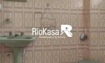 Imagem 6: RIO DE JANEIRO - Apartamento Padrão - TIJUCA