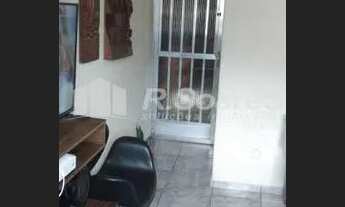 Imagem 5: Apartamento com 2 quartos em Thomaz Coelho