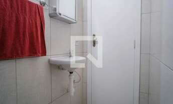 Imagem 6: Casa para Aluguel - Ponte Rasa, 2 Quartos, 68 m2