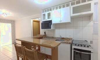 Imagem 3: Apartamento para locação, Pinheiro, São Leopoldo, RS