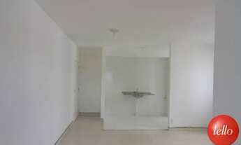 Imagem 4: São Paulo - Apartamento Padrão - Cachoeirinha