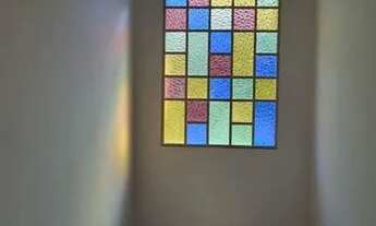 Imagem 5: Casa Locação Alto de Pinheiros 269 m² 3 Dormitórios