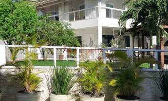 Imagem: Vende-se casa 5/4 sendo 3 suítes na Priscila