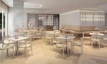 Imagem 5: Apartamento 116m² à venda Vila Mogilar, Mogi das Cruzes, SP