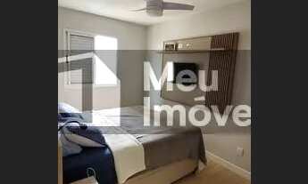 Imagem 5: Apartamento lindo e mobiliado no Jardim Sul