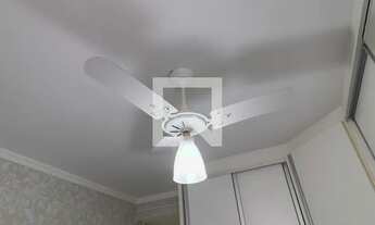 Imagem 7: Apartamento à Venda - Parque Prado, 2 Quartos, 119 m2