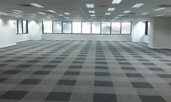 Imagem: CONJUNTO COMERCIAL em SÃO PAULO - SP, BUTANTÃ