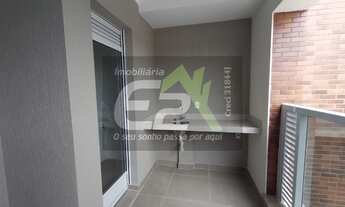 Imagem 6: Locação de Apartamentos / Padrão na cidade de São Carlos