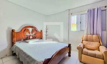 Imagem 2: Apartamento para Aluguel - Bosque dos Eucaliptos, 1 Quarto, 25 m2