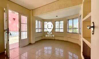 Imagem 3: Casa à venda, 3 quartos, 4 vagas, Saúde - São Paulo/SP